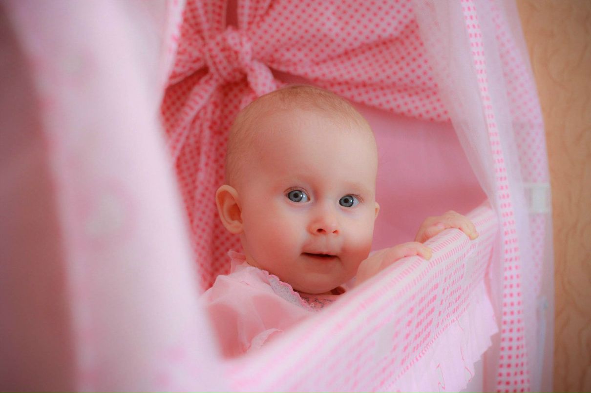 Анастасия Гонтаренко | 