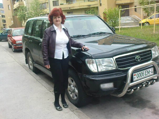 №16, Ирина Романова №16, Ирина Романова