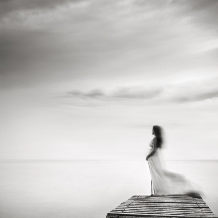 Юлия Даутова | Казань