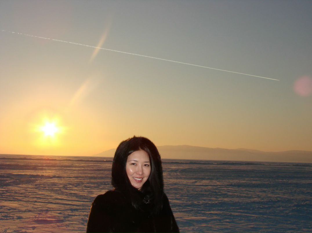 Катя Багаева | 