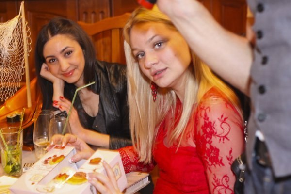 №11, Яна Мальцева, 36 лет, Пятигорск №11, Яна Мальцева, 36 лет, Пятигорск