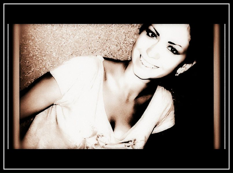 Светлана Матвеенко | Ирпень