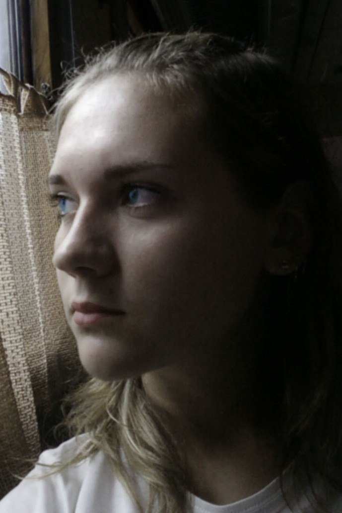 Ксения Корнетова | Чайковский