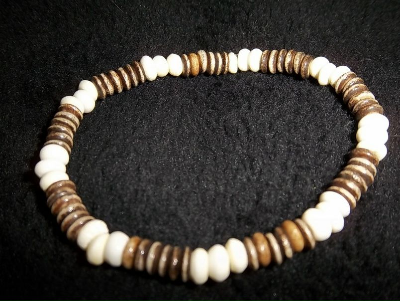 №63, Любовь Тихонова, 36 лет, Краснодар №63, Любовь Тихонова, 36 лет, Краснодар