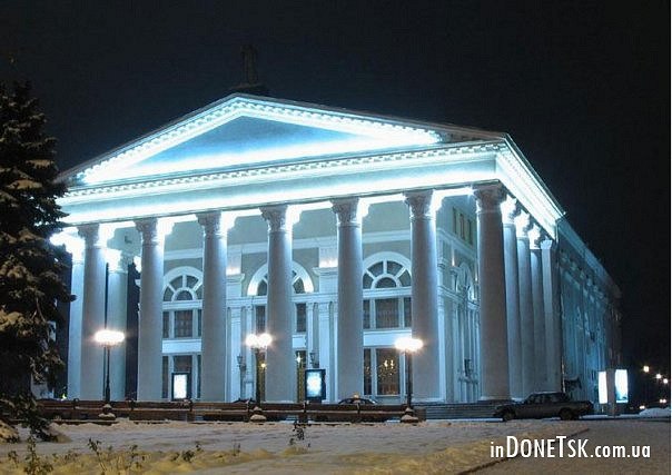 Екатерина Колесниченко ♥♡ღIn_loveღ♡♥ | Киев