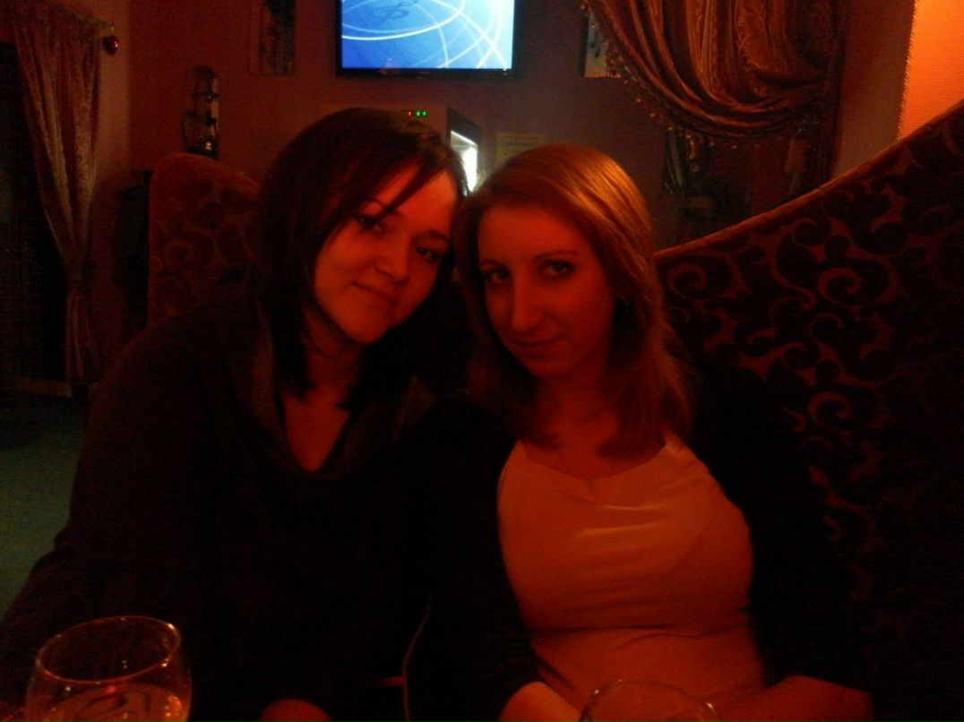 Светлана Красильникова | Тверь