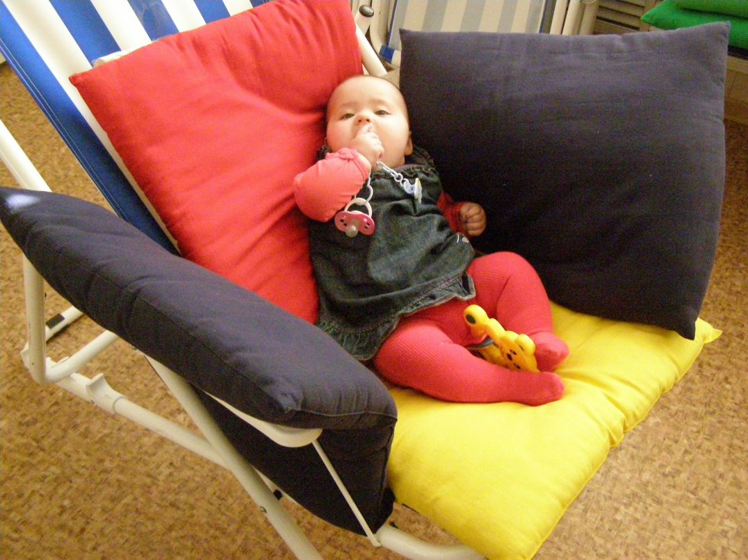 Наталья Петрова | Санкт-Петербург