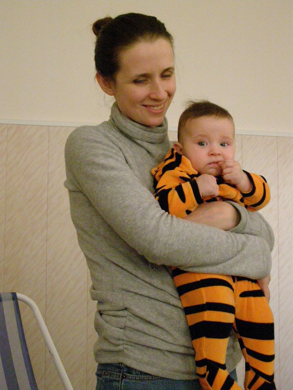 Наталья Петрова | Санкт-Петербург