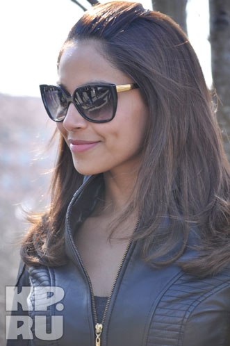 №1, Bipasha Basu, 33 года, Mumbai №1, Bipasha Basu, 33 года, Mumbai