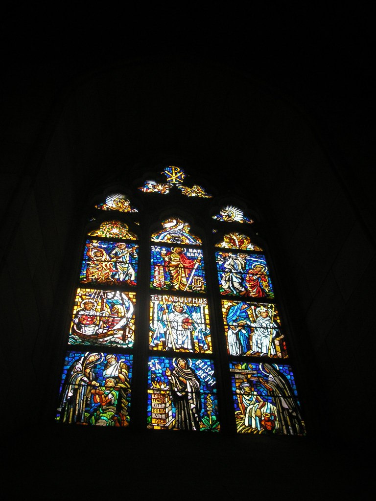 Женя Саликова | Пермь