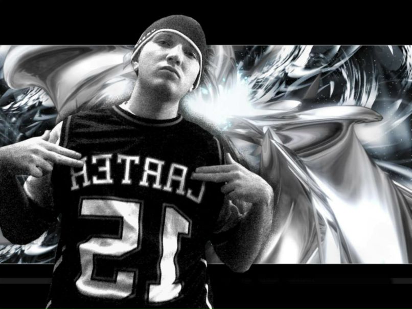 Евген Rza | Астрахань