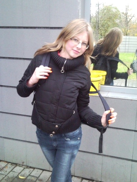 №180, Наталья, 31 год, Санкт-Петербург №180, Наталья, 31 год, Санкт-Петербург