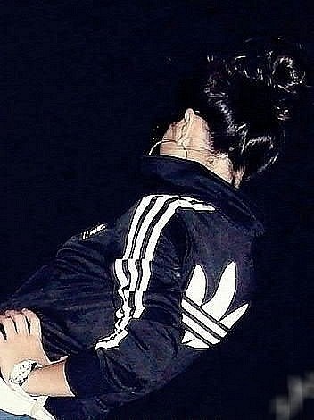 Мелине Айвазян | Сочи