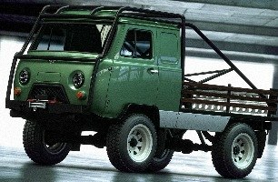 №64, Рома Фиськов №64, Рома Фиськов