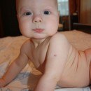 Евгения Тихонюк (((((ДЖОНИ)))) | Донецк