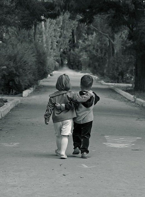 Таня Воронцова Sахар_со_Sтеклом | 