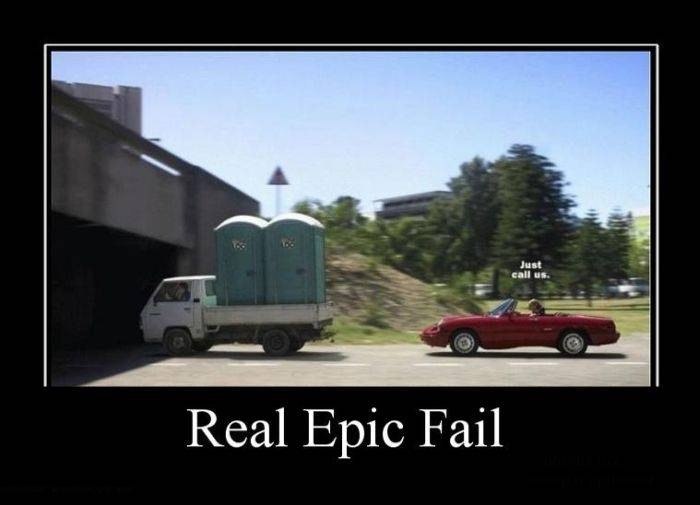 Алексей Жарков | Москва