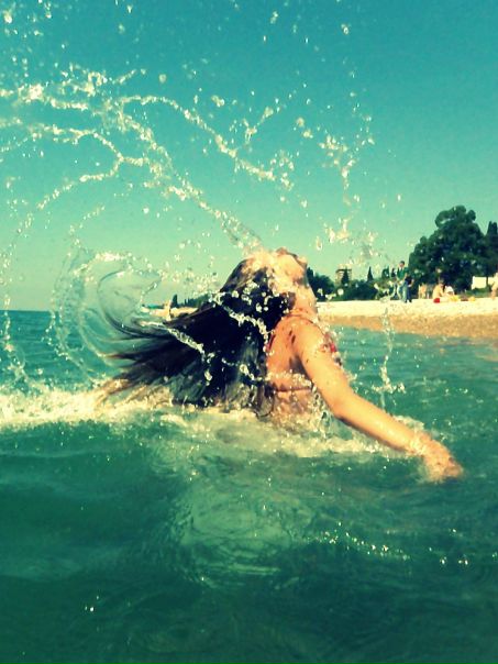 №71, Анастасия Петрищева, 29 лет, Москва №71, Анастасия Петрищева, 29 лет, Москва