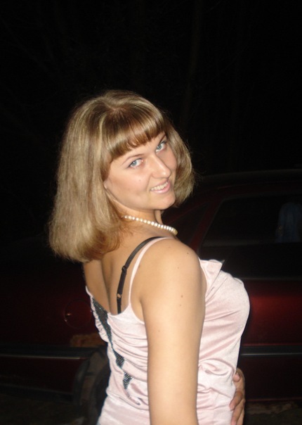 №159, Светлана Осташева, Москва №159, Светлана Осташева, Москва