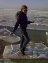 Фотография Лерусичка Дмитриевна