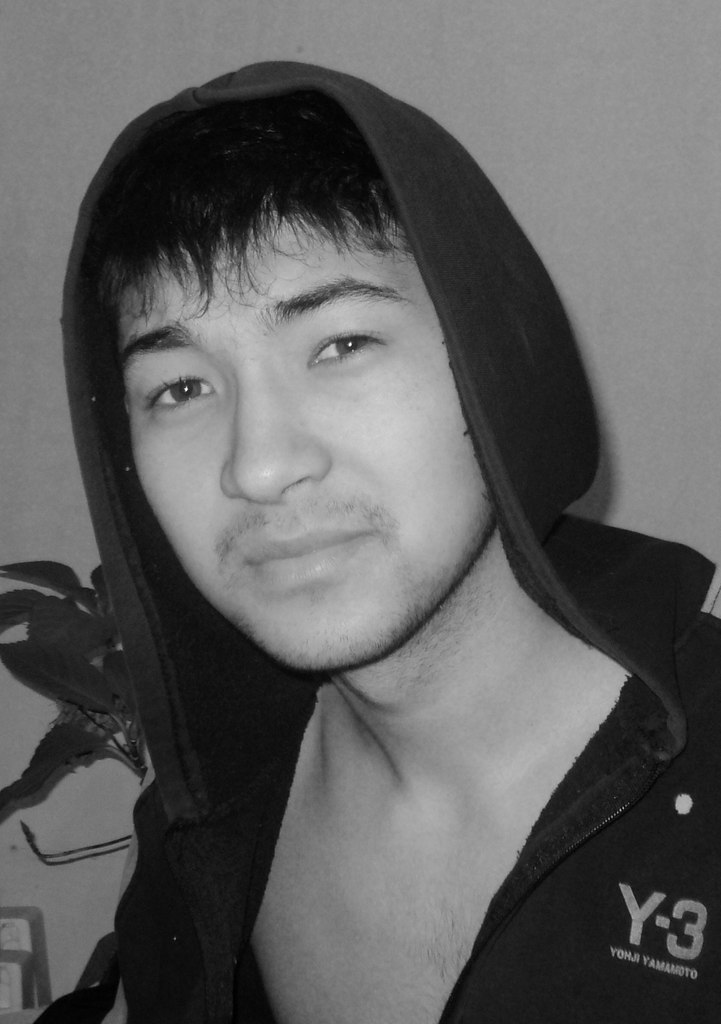 Фадис Сагитов | Уфа