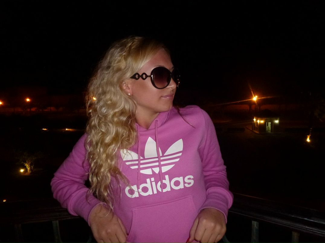 Юлия Титова | 