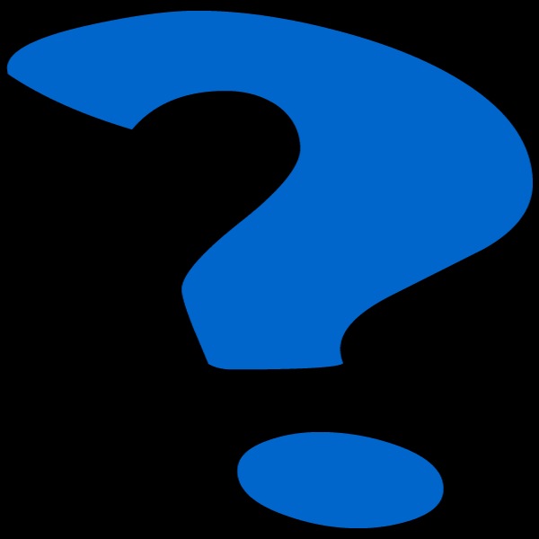 №32, Александр Зелинский, Одесса №32, Александр Зелинский, Одесса