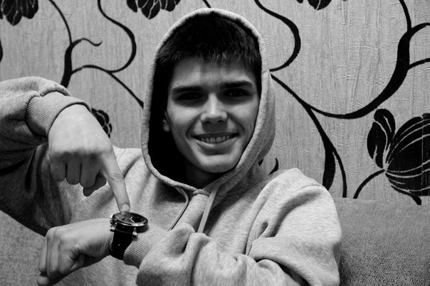 №132, Алина Дмитриева, Славянск №132, Алина Дмитриева, Славянск