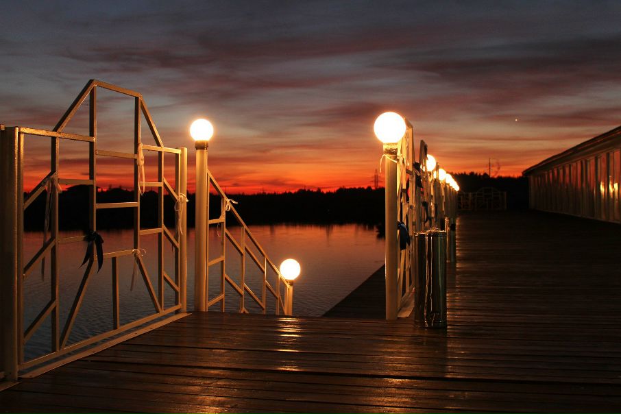 №24, Татьяна Птицына-Давиденко, 38 лет, Дмитров №24, Татьяна Птицына-Давиденко, 38 лет, Дмитров