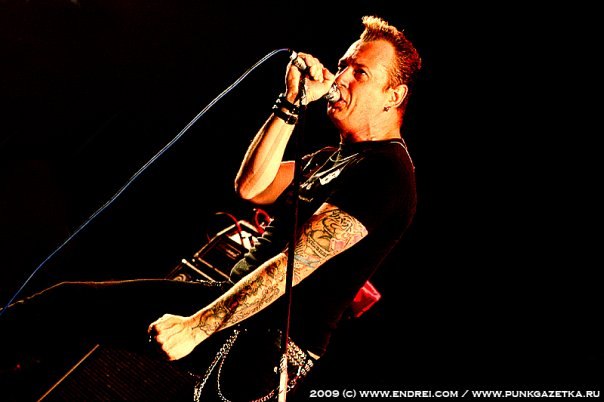 Олександр Шостак | Полтава