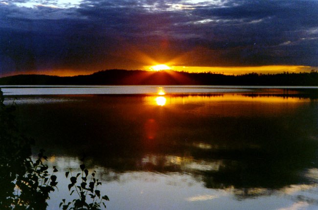 Влад Бакка Kenny | Санкт-Петербург