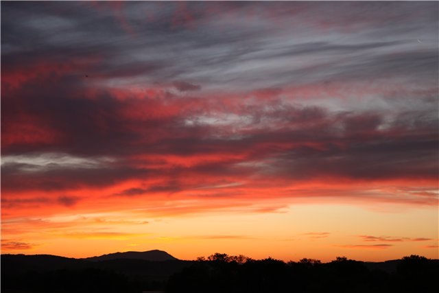 Влад Бакка Kenny | Санкт-Петербург
