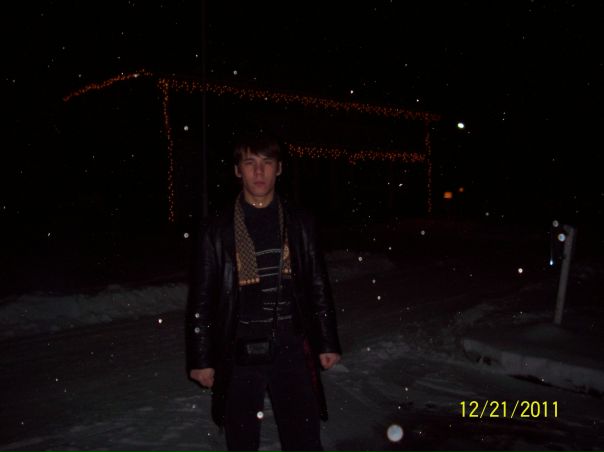 №14, Даниел Орёл, 34 года, México, Мексика №14, Даниел Орёл, 34 года, México, Мексика