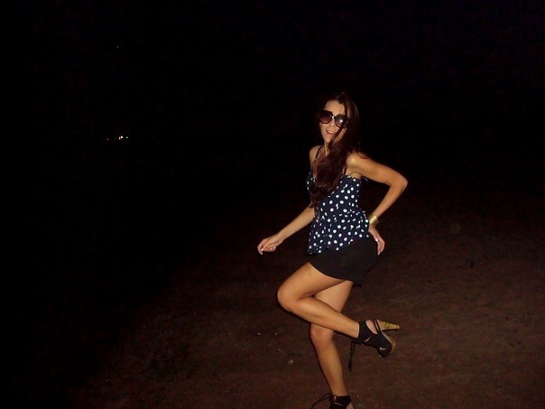 №3, Алекса ... №3, Алекса ...