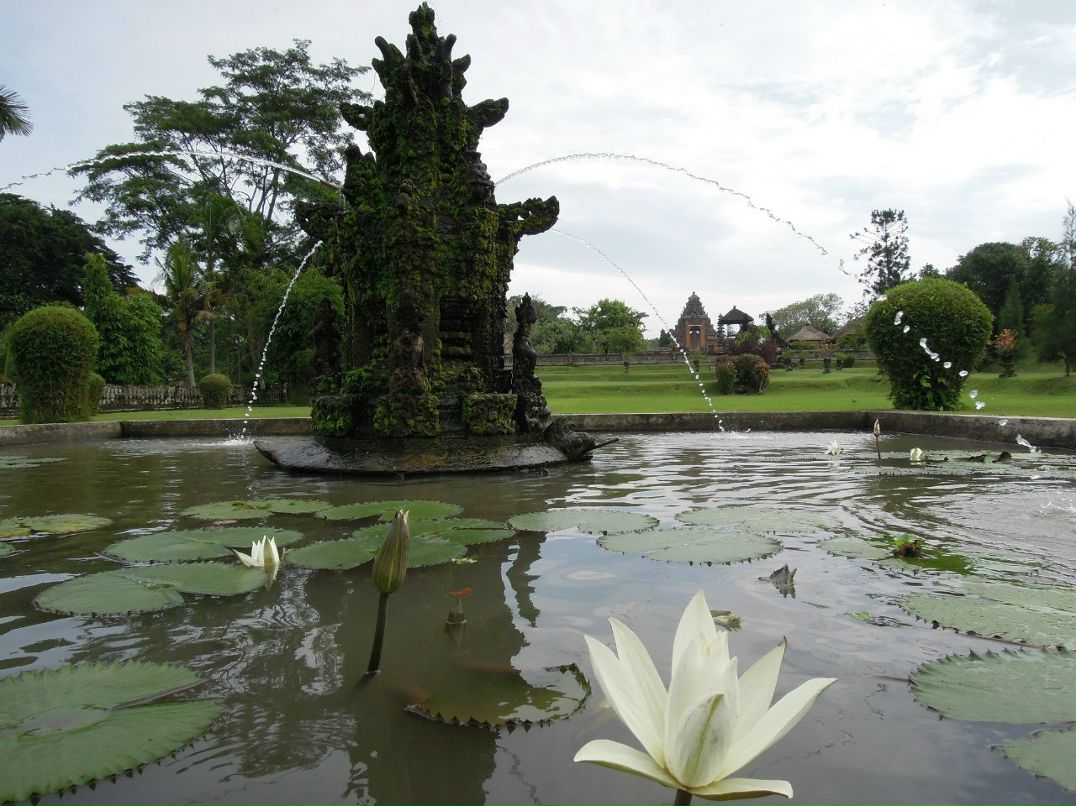 Наталья Кучишкина | Москва