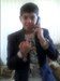 Руслан Ханшоян фотография #30