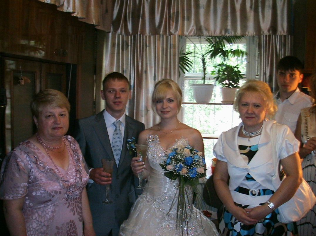 Дмитрий Маликов | Асекеево (село)