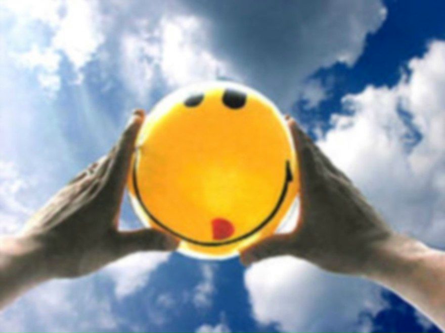 Ярослав Константинов Matie J. Slavkin | Фрязино