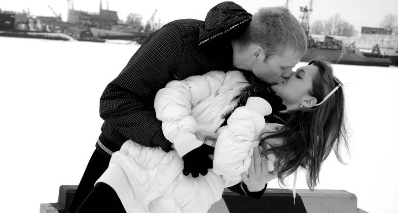 Тёма Потапов | 