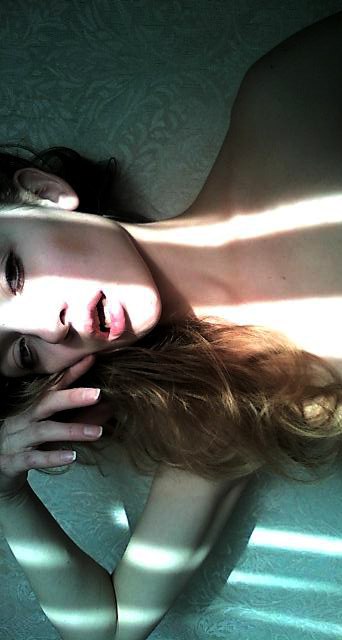 Алёна Ракова | Москва