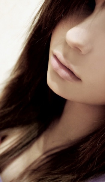 №2, Валерия Долинина, 33 года, Волжск №2, Валерия Долинина, 33 года, Волжск