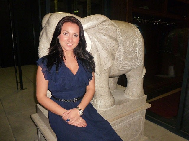 Маша Матвеева | 