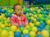 №30 Элла Зориктуева : профиль, фото, статус - ВКонтакте