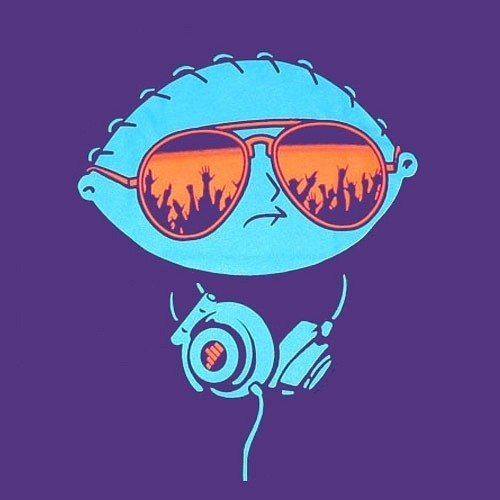 Саша Ляхов [ЮZAO] | Москва