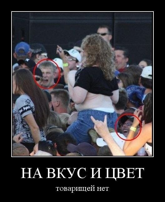 Николай Кузованов | Рязань