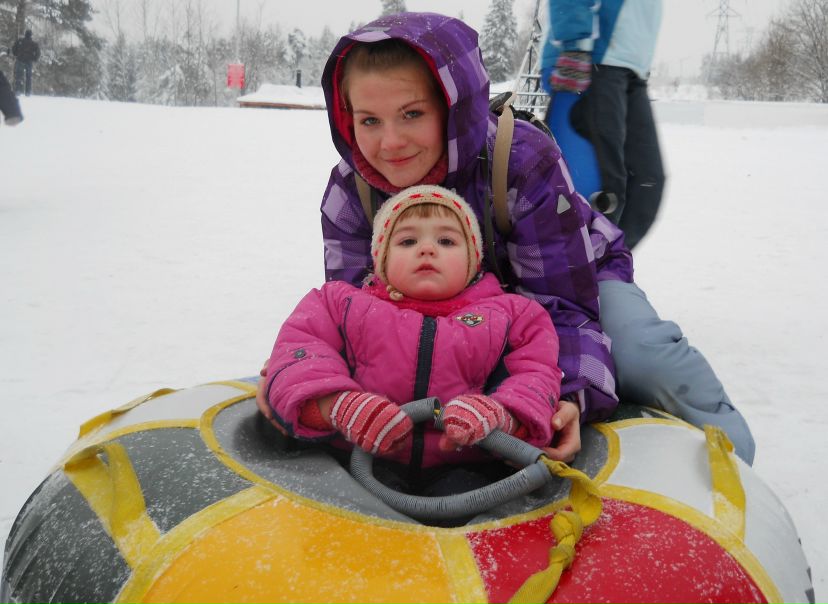 №75, Юлия Радченко, 39 лет, Петрозаводск №75, Юлия Радченко, 39 лет, Петрозаводск