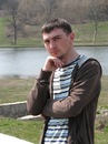 Фотография Анатолий Тютюнник
