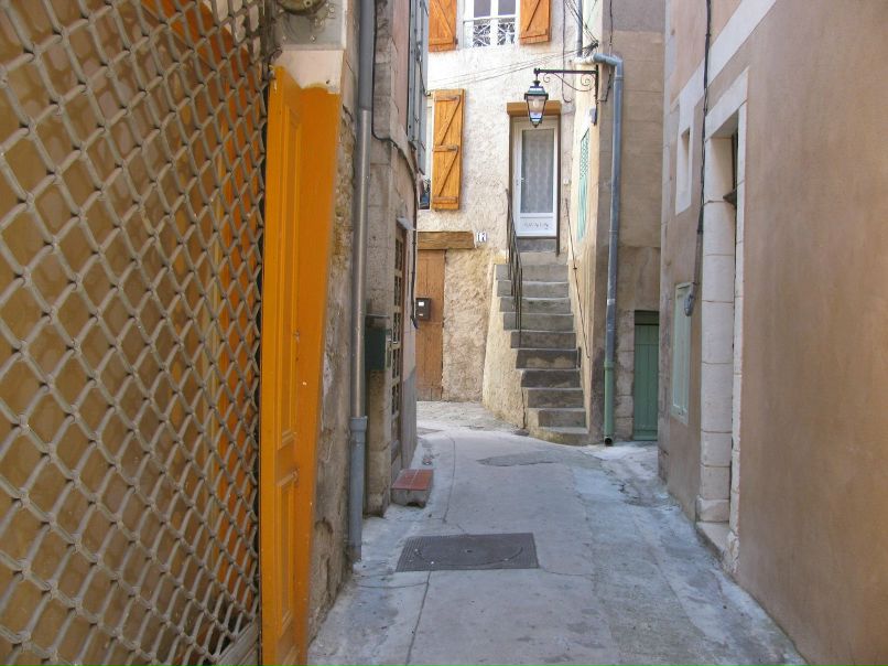 Дарья Довгун | Москва