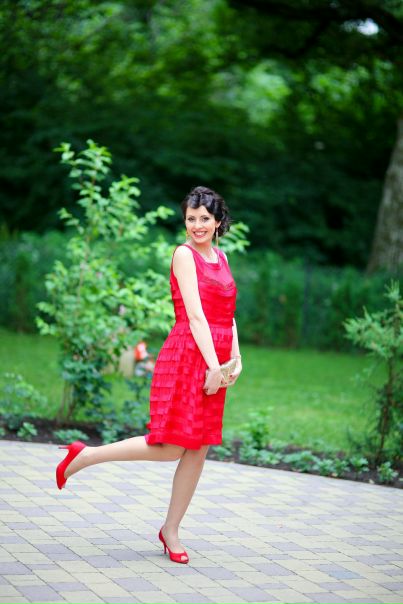 №99, Іра Чорна, 37 лет, Тернополь №99, Іра Чорна, 37 лет, Тернополь