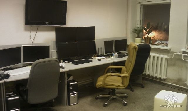 Александр Симонов | Орёл